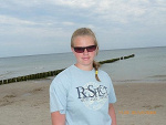 Fotoblog kiciaaaxdxd