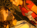 Fotoblog crazygirls2701