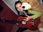 Fotoblog xxslicznotki2xx