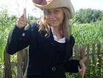 Fotoblog yourfriends16