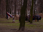 Fotoblog colouredhunter
