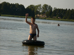Fotoblog filipp99