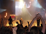 Fotoblog maxwellnox