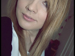 Fotoblog urfuckedup