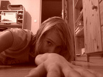 Fotoblog zwariowanaxdxd