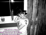 Fotoblog gocha18