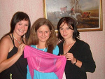 Fotoblog madziaa18