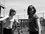 Fotoblog marzena3