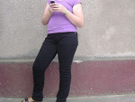 Fotoblog minka97