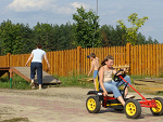 Fotoblog nocosiedzieje
