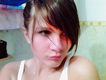 Fotoblog madziuchaaa16