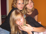 Fotoblog klaua132