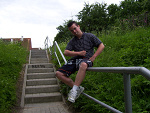 Fotoblog djwitek3211