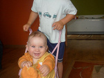 Fotoblog shayen