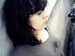 Fotoblog mylittlemonkey