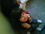 Fotoblog badmonkey