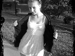 Fotoblog xxxczekolatkaxxx
