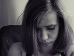 Fotoblog dawcaostromecko