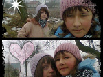 Fotoblog magic0fruit