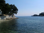 Fotoblog fredziax3