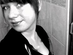 Fotoblog luizkaaa14