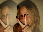 Fotoblog perfect90
