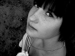 Fotoblog em1997xd