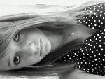 Fotoblog aniaaaaa66