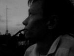 Fotoblog panie20