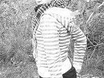 Fotoblog dusiek012