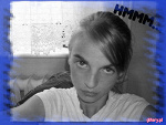 Fotoblog pamela2552