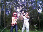Fotoblog hela45