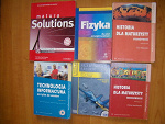 Fotoblog zycienawalizkach