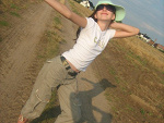 Fotoblog koolooroowa4
