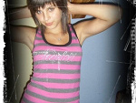 Fotoblog 1194