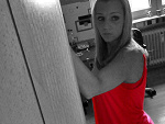 Fotoblog bebigurrl1305