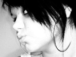 Fotoblog xxxpaulusiaxx