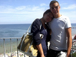 Fotoblog izabellagr