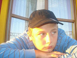 Fotoblog arti0012