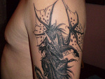 Fotoblog esterooo