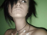 Fotoblog rumcus