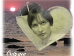Fotoblog malutka12710