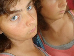 Fotoblog gosiawysznska5wppl