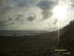 Fotoblog zozoleek
