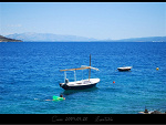Wakacje 2009