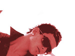 Fotoblog codii