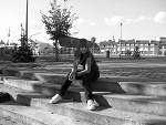 Fotoblog 92angell92