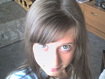 Fotoblog wera011