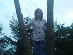 Fotoblog dusia119