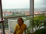 Fotoblog madziunia1248